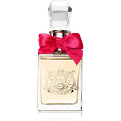 Juicy Couture Viva La Juicy 30 ml