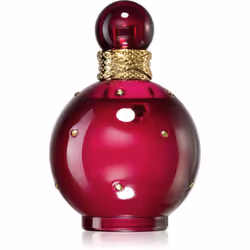 Offrez des sensations gourmandes à vos sens. L’eau de parfum pour femmes Britney Spears Fantasy Intense regorge de délicieuse ...