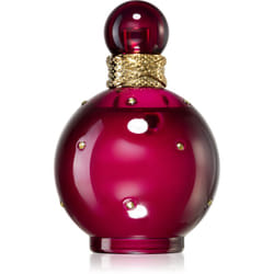 Britney Spears Fantasy Intense 100 ml
