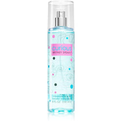 Britney Spears Curious 236 ml