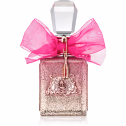 Juicy Couture Viva La Juicy Rosé 50 ml