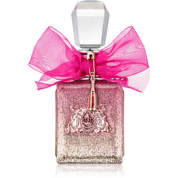 Juicy Couture Viva La Juicy Rosé 50 ml