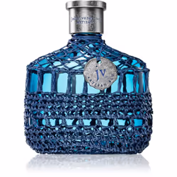 John Varvatos Artisan Blu, Hommes, Été, 125 ml, Spray
