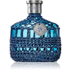 John Varvatos Artisan Blu 125 ml Hommes