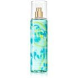 Britney Spears Fantasy Island 236 ml