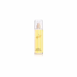 Un parfum si vibrant et énergique, baigné du soleil de la Californie, un symbole du luxe de Beverly Hills. Soyez une femme un ...