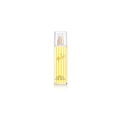 Giorgio Beverly Hills Giorgio 236 ml