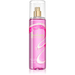 Britney Spears Fantasy 236 ml