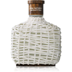 John Varvatos Artisan Pure 125 ml