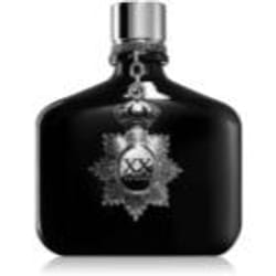 John Varvatos XX 125 ml