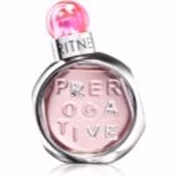 Un parfum irrésistible peut être une arme féminine qui vous permettra de toujours dominer au jeu de la séduction. L’eau de pa ...
