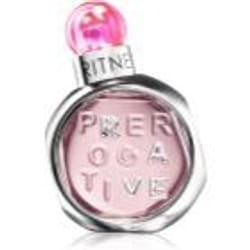 Britney Spears Prerogative Rave 100 ml