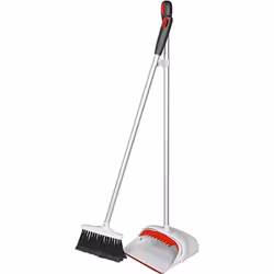 Kehrgarnitur Good Grips 90cm Taille de l'emballage 1