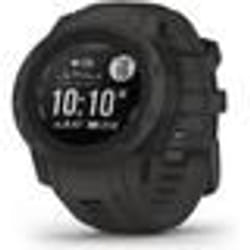 Montre GPS - GARMIN - Instinct 2s - Étanche - Autonomie 21 jours - Boîtier 40 mm