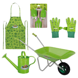 Esschert Design - Kit imitation Jardinier Enfants