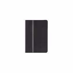 Belkin Stripe, Folio, Samsung, Galaxy Tab 3, 20,3 cm (8")