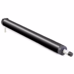 RAYMARINE Vérin ST4000 T pour barre franche Raymarine pour pilote ST4000 / SPX-5 / EV100. fourni avec câble et prise de pont. ...