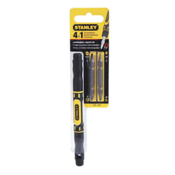 Stanley 66-344M non classé