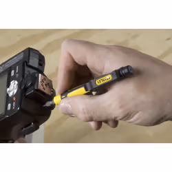 Stanley 66-344M non classé