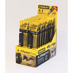 Stanley 66-344M non classé - Vue supplémentaire 4