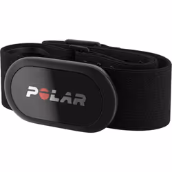 Polar H10