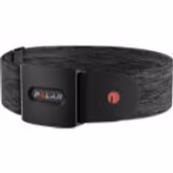 Polar Verity Sense, 50 m, 30 mm, 30 mm, 9,5 mm, 19 g, Batterie intégré