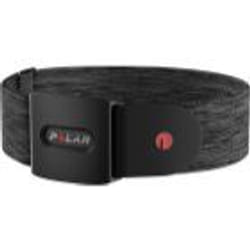 Polar Verity Sense moniteur de fréquence cardiaque Poignet Bluetooth/ANT+ Noir