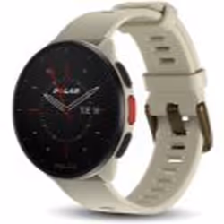 Polar Pacer, 3,05 cm (1.2"), MIP, GPS (satellite), 40 g