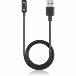 POLAR Polar Charge 2.0 1 pcs