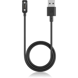 POLAR Polar Charge 2.0 1 pcs