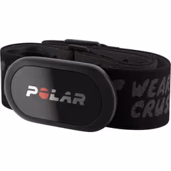 Polar H10
