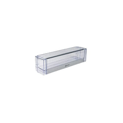 Bosch - Etagère à beurre pour Réfrigérateur 00744792