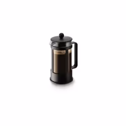 La Cafetière à Piston Kenya BODUM : L'Essence du Café Maison Découvrez la cafetière à piston Kenya de BODUM, référence BOD072 ...