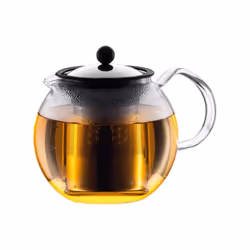 Bodum Assam