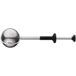 Bodum - Tastea Infuseur à thé inox