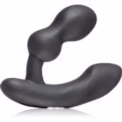 Un accessoire moderne pour stimuler la prostate et le périnée