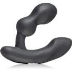 LOVENSE Edge 2 Black 11,7 cm