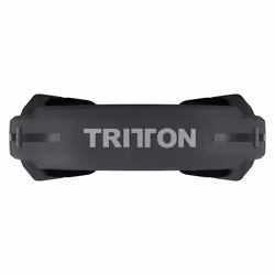 Tritton Kunai Noir