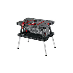 Keter 17182239 Établi portable