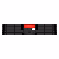 Keter 17182239 Établi portable - Vue supplémentaire 5