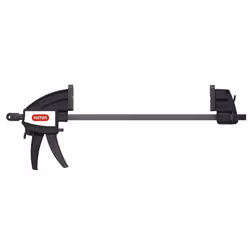 Keter 17182239 Établi portable - Vue supplémentaire 6