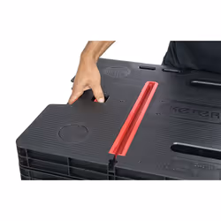 Keter 17182239 Établi portable - Vue supplémentaire 9