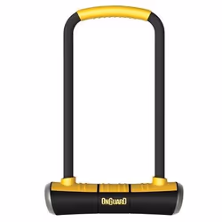 Antivol U Onguard PitBull LS-115mmx292mmx14mm