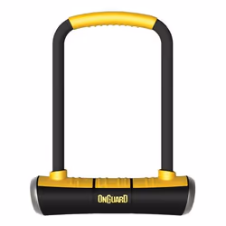 Antivol U Onguard Pitbull STD-115mmx230mmx14mm