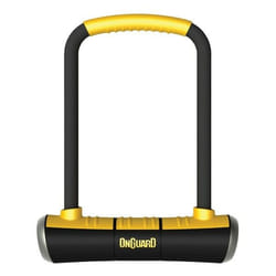 Antivol U Onguard Pitbull STD-115mmx230mmx14mm