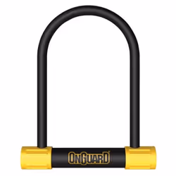 Antivol U Onguard Bulldog STD-115mmx230mmx13mm