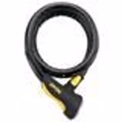 Onguard Rottweiler 8025 Anti-vol blindé