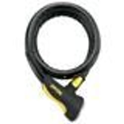 Onguard Rottweiler 8025 Anti-vol blindé