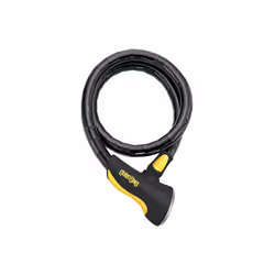 Antivol câble Onguard Rottweiler-100cmx20mm