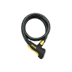 Antivol câble Onguard Rottweiler-100cmx20mm